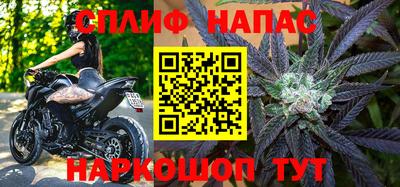 тгк Жуковский