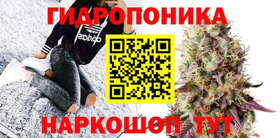 круглые Заводоуковск